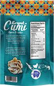 Cumi