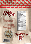Naga