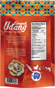 Udang