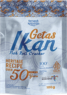 Getas