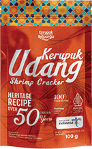 Udang