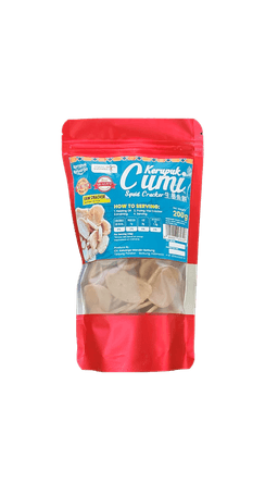 Cumi