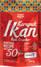 Ikan