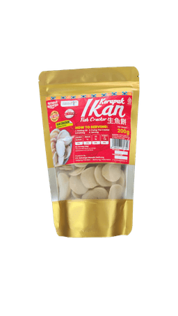 Ikan