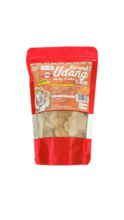 Udang