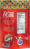 Ikan